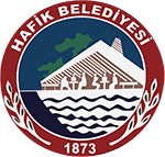 Hafik Belediyesi