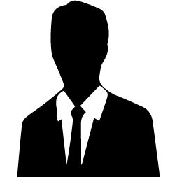 ÖMER ÇEKEREKLİ